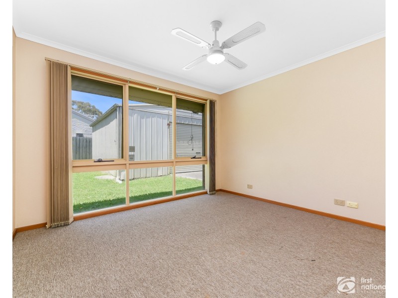 21 Terrance Drive, Cranbourne North VIC 3977