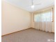 21 Terrance Drive, Cranbourne North VIC 3977