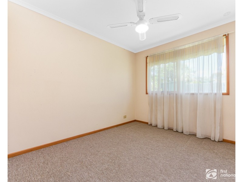 21 Terrance Drive, Cranbourne North VIC 3977