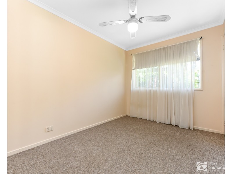 21 Terrance Drive, Cranbourne North VIC 3977