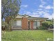 5 Forsyth Court, Cranbourne North VIC 3977