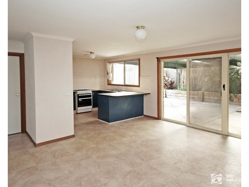 5 Forsyth Court, Cranbourne North VIC 3977