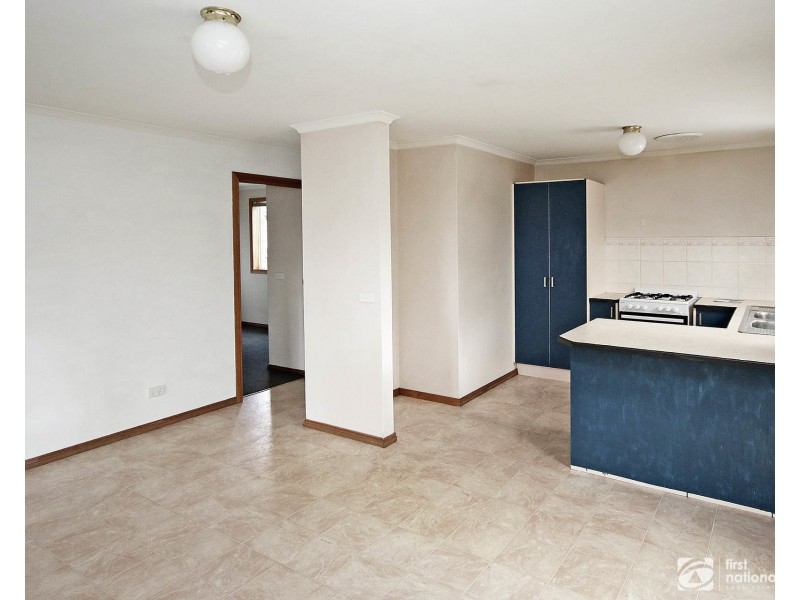 5 Forsyth Court, Cranbourne North VIC 3977