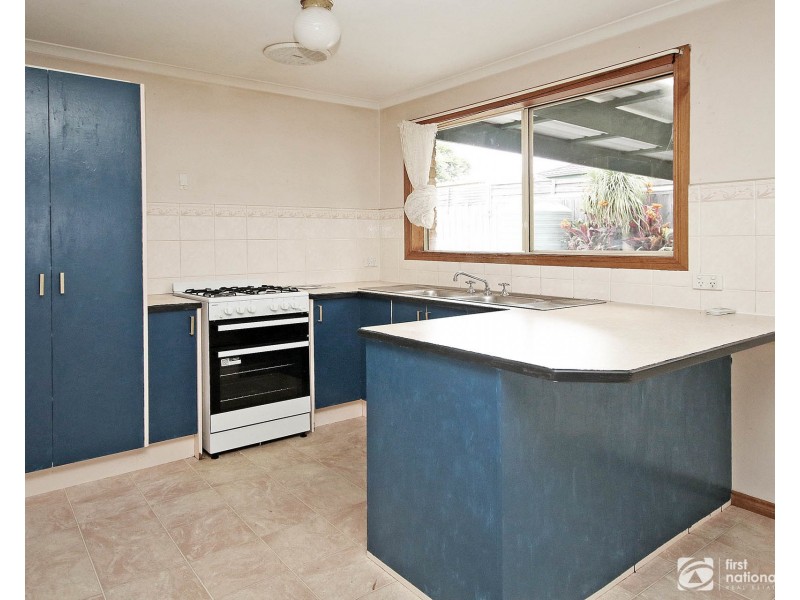 5 Forsyth Court, Cranbourne North VIC 3977