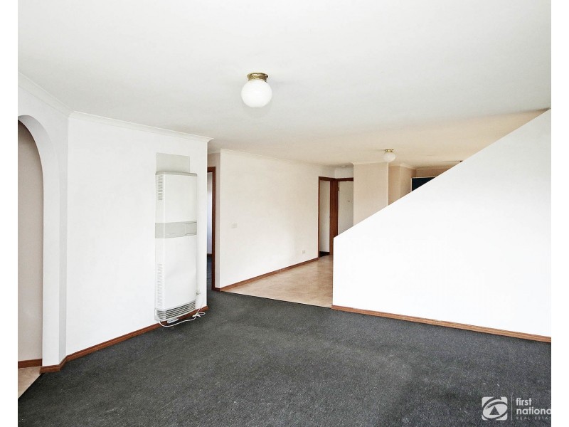 5 Forsyth Court, Cranbourne North VIC 3977