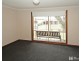 5 Forsyth Court, Cranbourne North VIC 3977