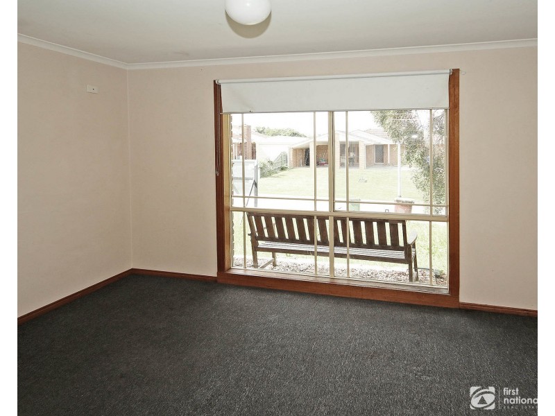 5 Forsyth Court, Cranbourne North VIC 3977