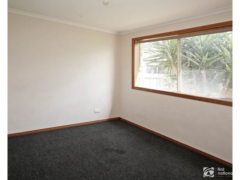 5 Forsyth Court, Cranbourne North VIC 3977