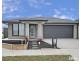 1 Speranza Street, Officer VIC 3809