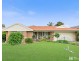 3 Mornington Grove, Berwick VIC 3806