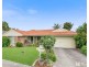 3 Mornington Grove, Berwick VIC 3806