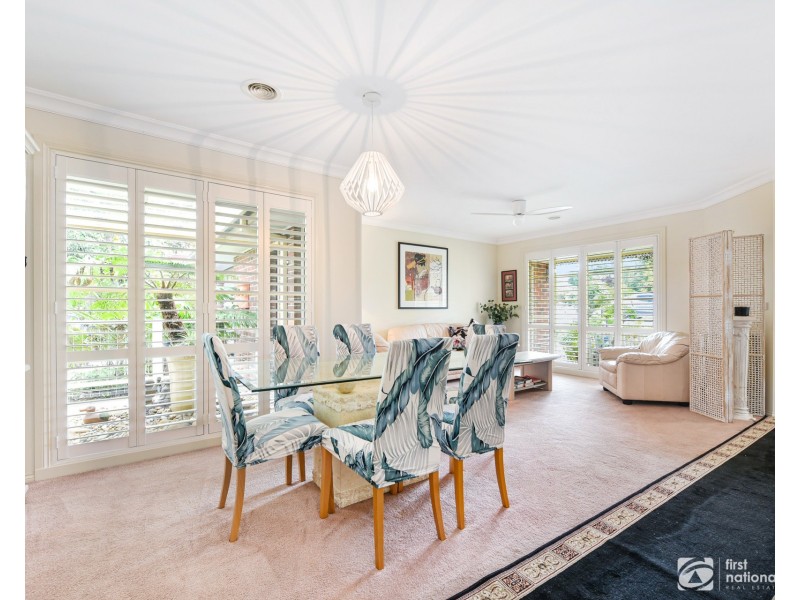 3 Mornington Grove, Berwick VIC 3806