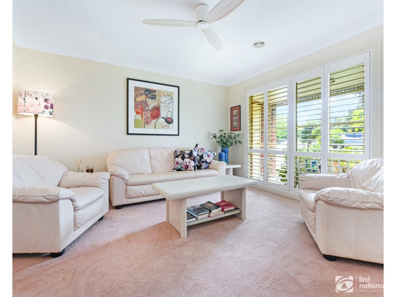 3 Mornington Grove, Berwick VIC 3806
