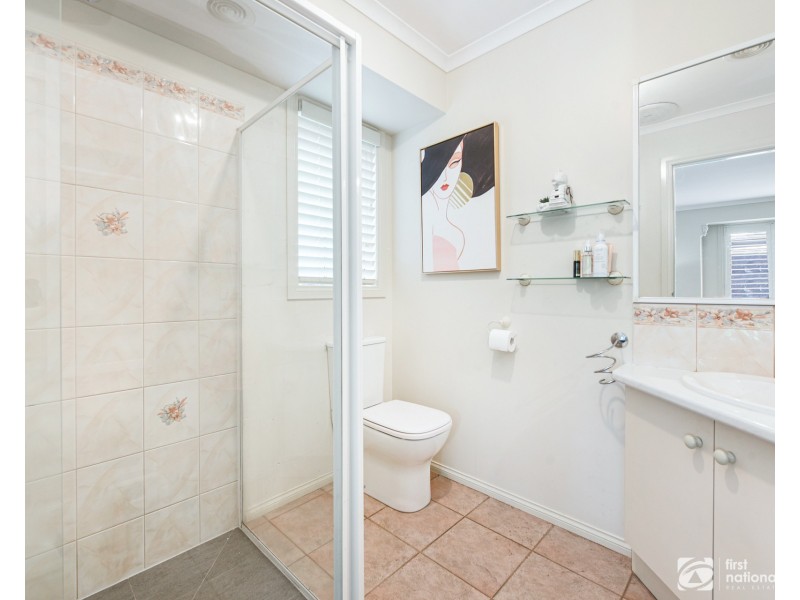 3 Mornington Grove, Berwick VIC 3806