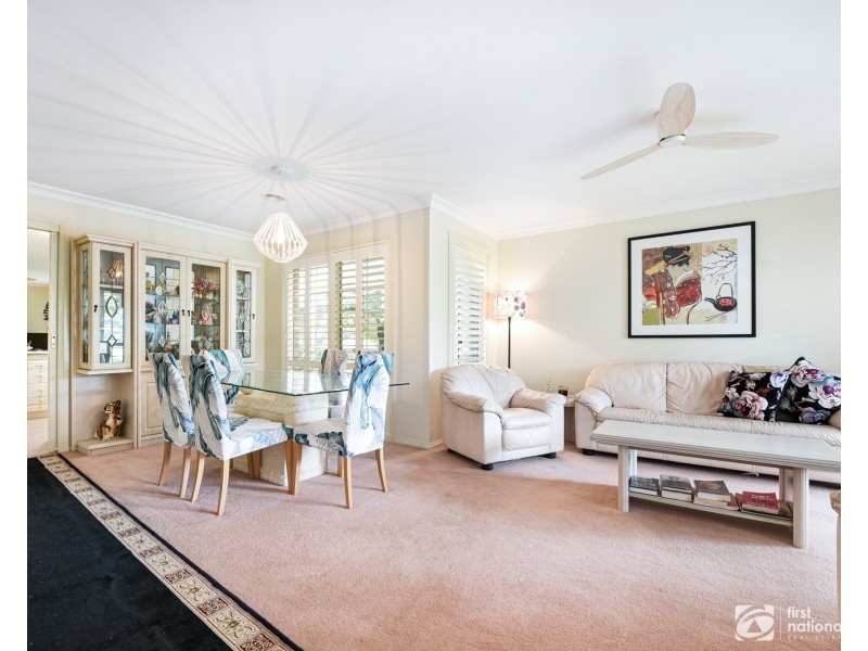 3 Mornington Grove, Berwick VIC 3806