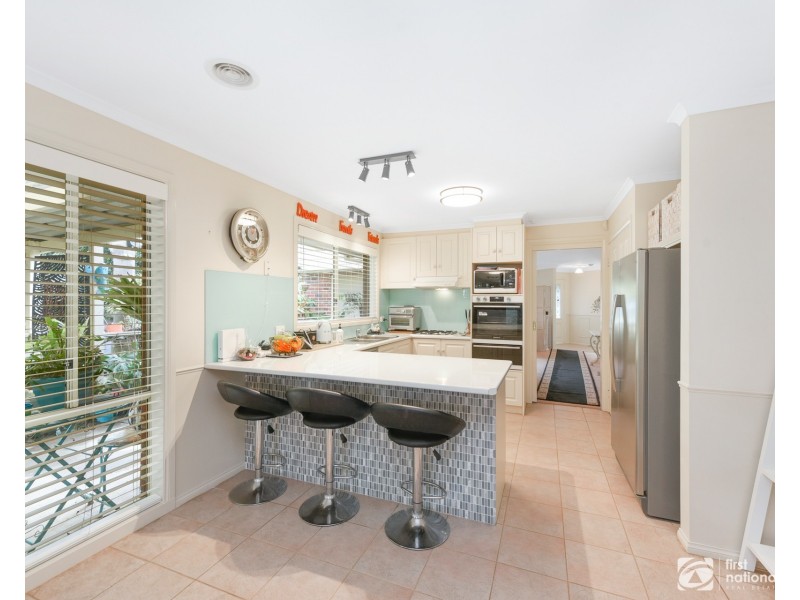 3 Mornington Grove, Berwick VIC 3806