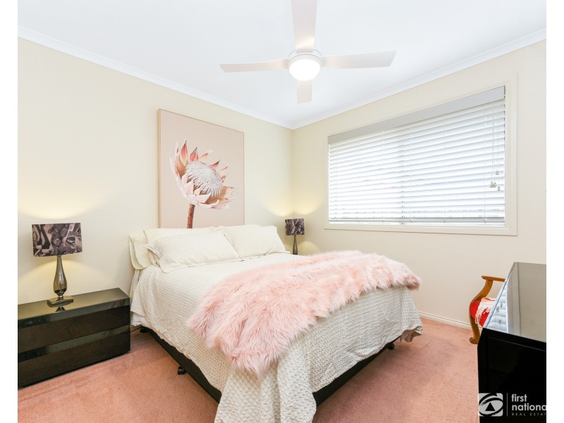 3 Mornington Grove, Berwick VIC 3806