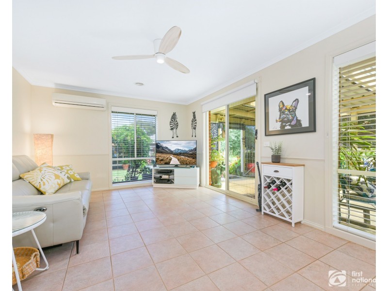 3 Mornington Grove, Berwick VIC 3806