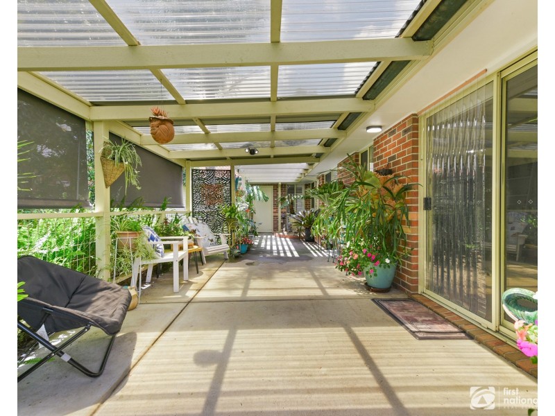 3 Mornington Grove, Berwick VIC 3806
