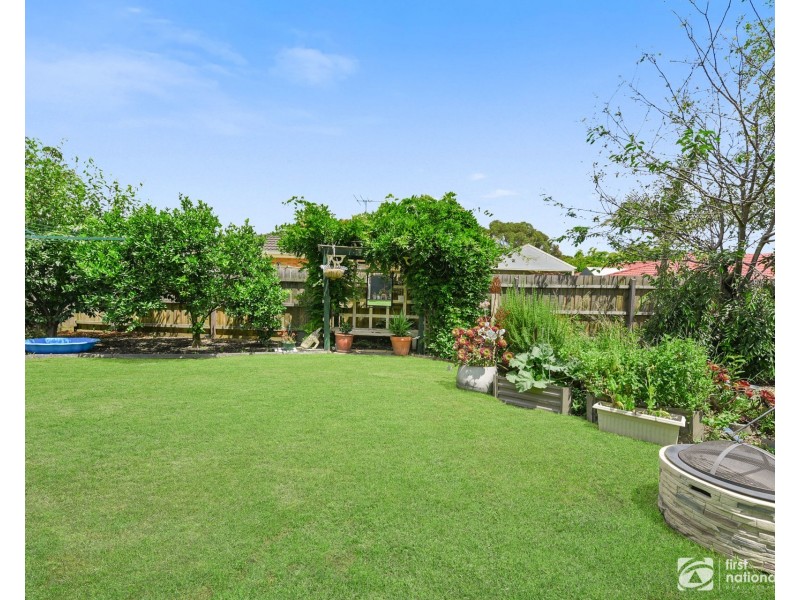 3 Mornington Grove, Berwick VIC 3806