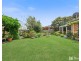 3 Mornington Grove, Berwick VIC 3806