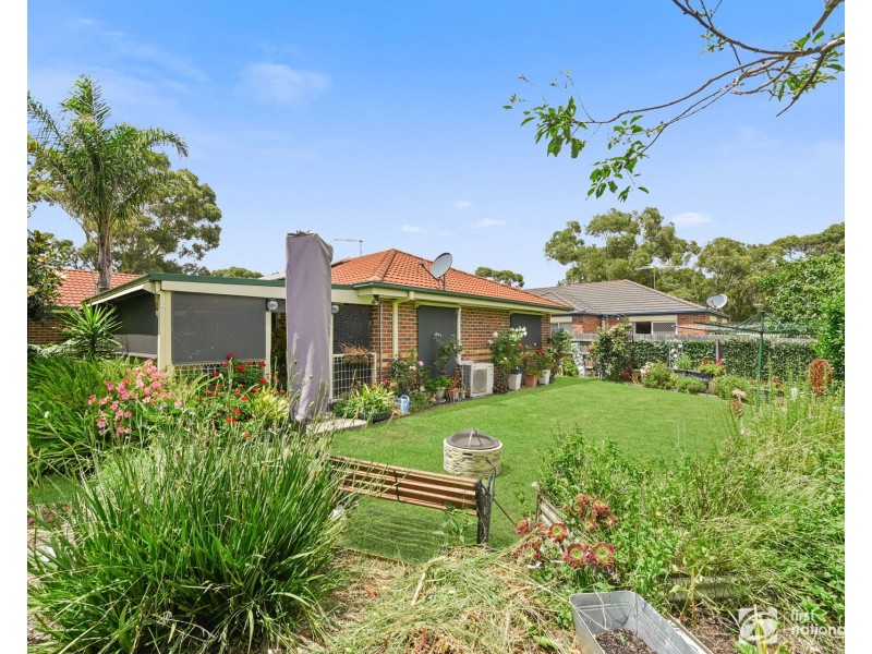 3 Mornington Grove, Berwick VIC 3806