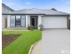 25 Contata Grove, Junction Village VIC 3977
