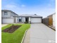 25 Contata Grove, Junction Village VIC 3977