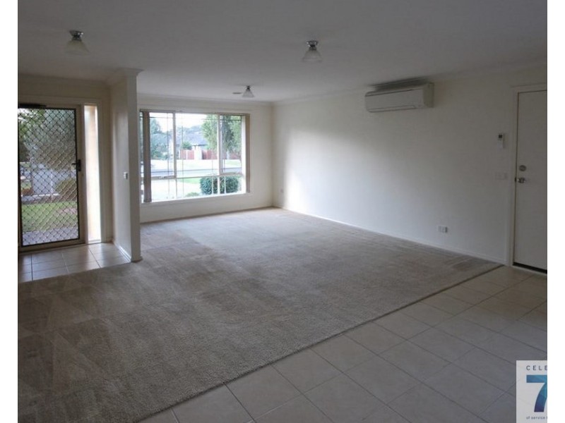 1/6-8 Lecky Street, Cranbourne VIC 3977