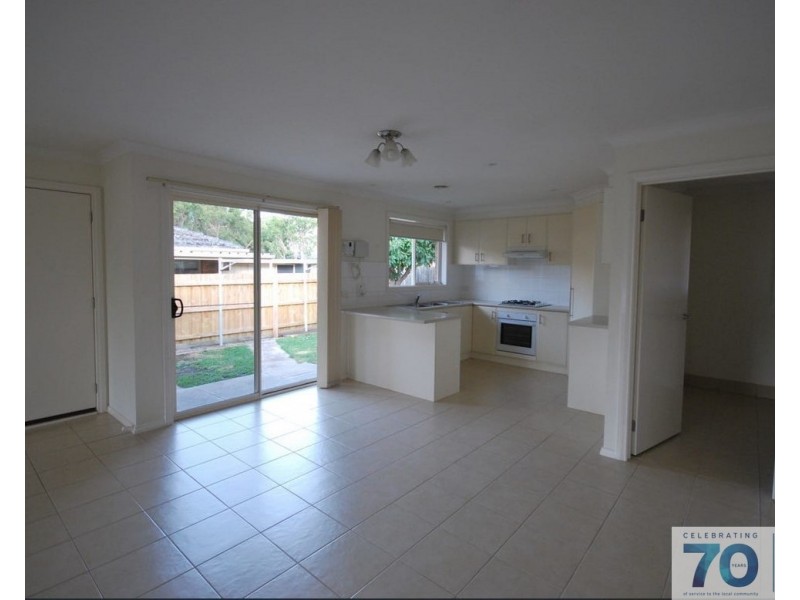 1/6-8 Lecky Street, Cranbourne VIC 3977