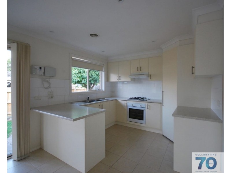 1/6-8 Lecky Street, Cranbourne VIC 3977