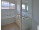1/6-8 Lecky Street, Cranbourne VIC 3977