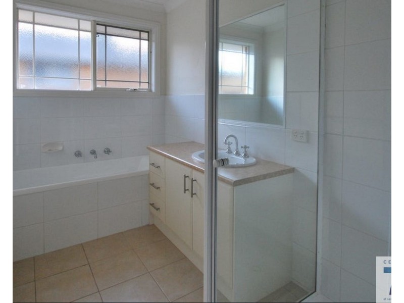 1/6-8 Lecky Street, Cranbourne VIC 3977