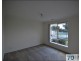 1/6-8 Lecky Street, Cranbourne VIC 3977