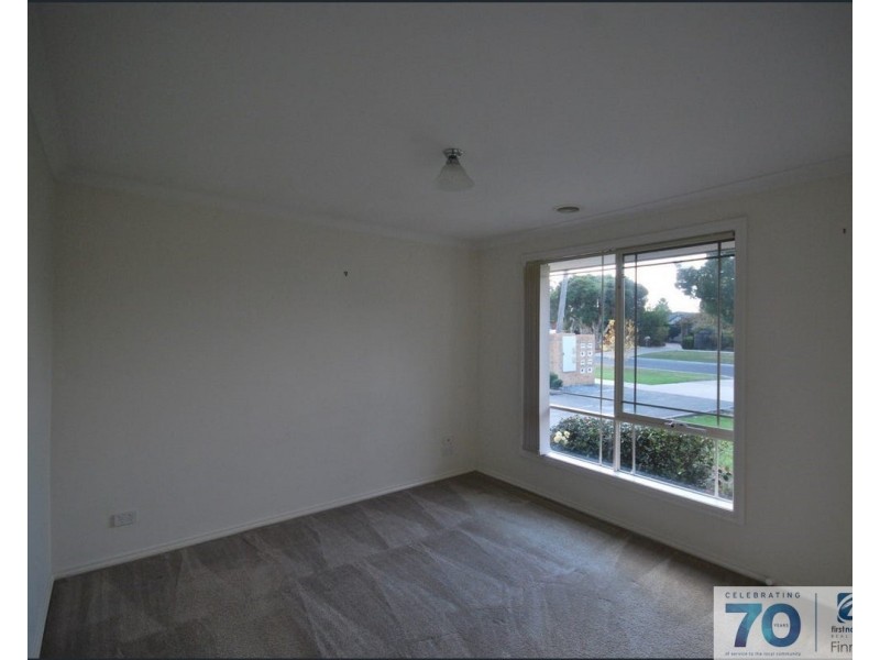 1/6-8 Lecky Street, Cranbourne VIC 3977