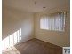 1/6-8 Lecky Street, Cranbourne VIC 3977