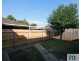 1/6-8 Lecky Street, Cranbourne VIC 3977