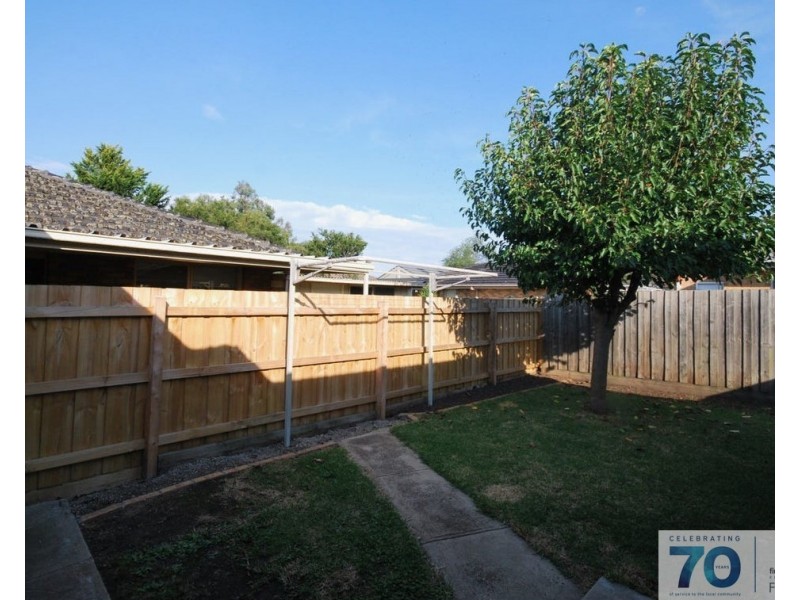 1/6-8 Lecky Street, Cranbourne VIC 3977