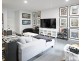 18 Coral-Pea Way, Cranbourne West VIC 3977