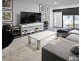 18 Coral-Pea Way, Cranbourne West VIC 3977