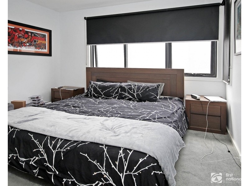 18 Coral-Pea Way, Cranbourne West VIC 3977