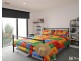 18 Coral-Pea Way, Cranbourne West VIC 3977