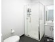 18 Coral-Pea Way, Cranbourne West VIC 3977