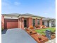 32 Ventasso Street, Clyde North VIC 3978
