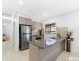 32 Ventasso Street, Clyde North VIC 3978