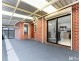 32 Ventasso Street, Clyde North VIC 3978