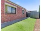 32 Ventasso Street, Clyde North VIC 3978