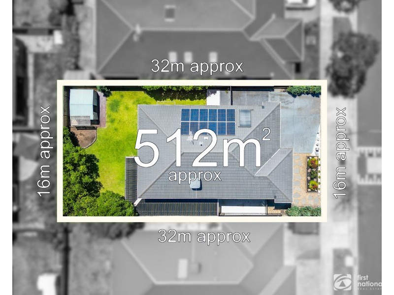 44 Karabair Street, Clyde North VIC 3978