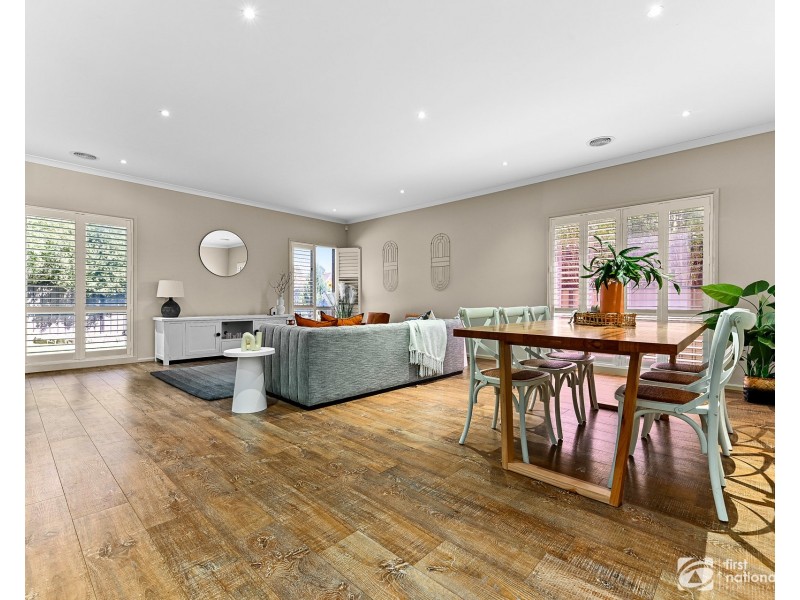 44 Karabair Street, Clyde North VIC 3978