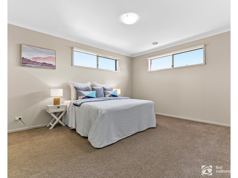 44 Karabair Street, Clyde North VIC 3978